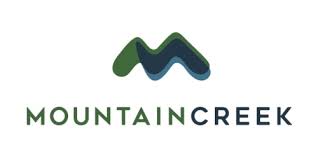 Mountain Creek coupon codes, promo codes and deals