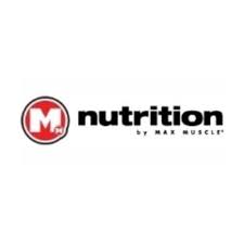 Max Nutrition coupon codes, promo codes and deals