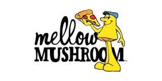 Mellow Mushroom