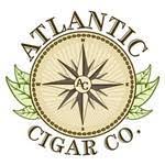 Atlantic Cigar coupon codes, promo codes and deals