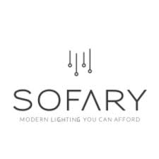SOFARY coupon codes, promo codes and deals