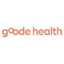 Goode Health coupon codes, promo codes and deals