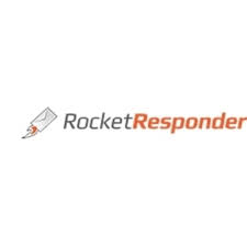 Rocket Responder coupon codes, promo codes and deals