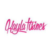 Kayla Itsines coupon codes, promo codes and deals