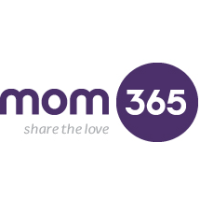 Mom 365 coupon codes, promo codes and deals