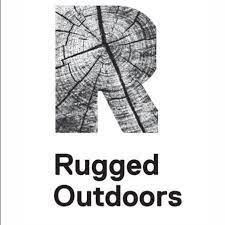 Rugged Outdoors coupon codes, promo codes and deals
