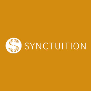 Synctuition coupon codes, promo codes and deals