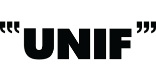 UNIF coupon codes, promo codes and deals