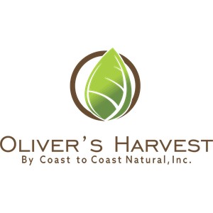 Oliver's Harvest coupon codes, promo codes and deals