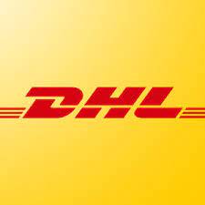 DHL coupon codes, promo codes and deals