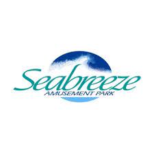 Seabreeze coupon codes, promo codes and deals