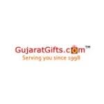 Gujrat Gifts coupon codes, promo codes and deals