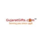 Gujrat Gifts coupon codes, promo codes and deals