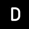DSTLD coupon codes, promo codes and voucher DSTLD coupon codes, promo codes and deals