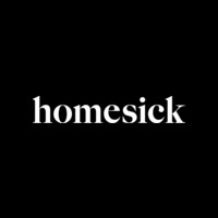 Home Sick coupon codes, promo codes and deals