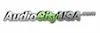 Audio City coupon codes, promo codes and deals