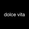 Dolce Vita coupon codes, promo codes and deals