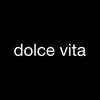 Dolce Vita coupon codes, promo codes and voucher Dolce Vita coupon codes, promo codes and deals