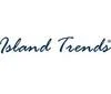 Island Trends coupon codes, promo codes and deals