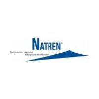 Natren coupon codes, promo codes and deals