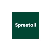 Spreetail coupon codes, promo codes and deals