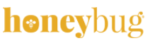 Honey Bug coupon codes, promo codes and deals