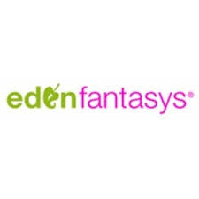 EdenFantasys.com coupon codes, promo codes and deals