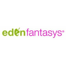 EdenFantasys.com coupon codes, promo codes and voucher EdenFantasys.com coupon codes, promo codes and deals