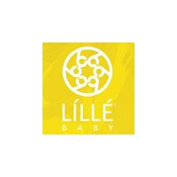 Lille Baby coupon codes, promo codes and deals