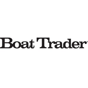Boat Trader coupon codes, promo codes and deals