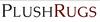 Plush Rugs coupon codes, promo codes and deals
