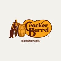 Cracker Barrel