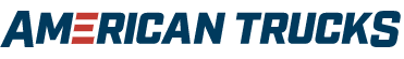 American Trucks coupon codes, promo codes and voucher American Trucks coupon codes, promo codes and deals