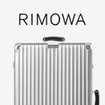 Rimowa coupon codes, promo codes and deals