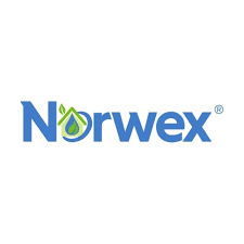 Norwex