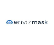 Envo mask coupon codes, promo codes and deals