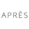 Après coupon codes, promo codes and deals