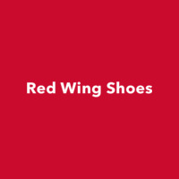 Red Wing Shoes coupon codes, promo codes and deals