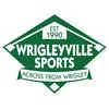 Wrigley Ville Sports coupon codes, promo codes and deals