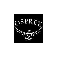 Osprey coupon codes, promo codes and deals
