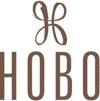 Hobo coupon codes, promo codes and deals