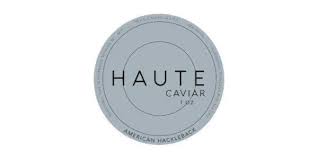Haute Caviar Company coupon codes, promo codes and deals