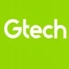 Gtech coupon codes, promo codes and deals