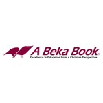 A Beka Book Coupon Code