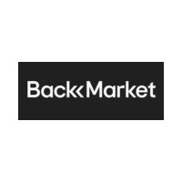 Back Market coupon codes, promo codes and deals