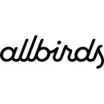 Allbirds coupon codes, promo codes and deals