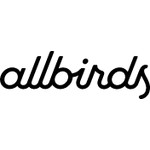 Allbirds