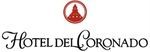 Hotel Del Coronado coupon codes, promo codes and deals