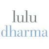 Lulu Dharma coupon codes, promo codes and deals