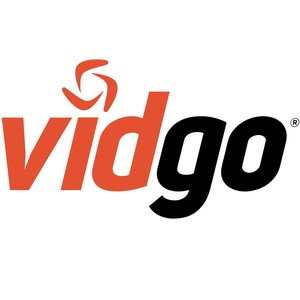 Vidgo